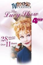 Watch Hoppla Lucy Lucy and Carol in Palm Springs Fmovies