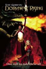 Watch The Gamers: Dorkness Rising Fmovies