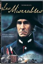 Watch Les Miserables Fmovies