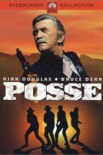 Watch Posse Fmovies