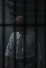 Watch Closure Fmovies