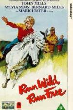 Watch Run Wild Run Free Fmovies