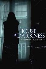 Watch House of Darkness Fmovies