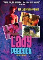 Watch Lady Peacock Fmovies