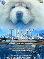 Watch Troy the Bharat Putra Fmovies