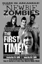 Watch Newbie Zombies Fmovies
