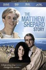 Watch The Matthew Shepard Story Fmovies