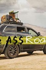 Watch Broke A$$ Road Trip Fmovies