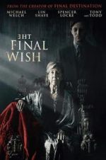 Watch The Final Wish Fmovies