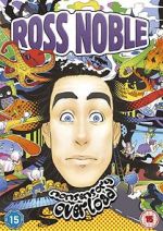 Watch Ross Noble: Nonsensory Overload Fmovies