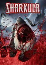 Watch Sharkula Fmovies