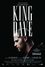 Watch King Dave Fmovies
