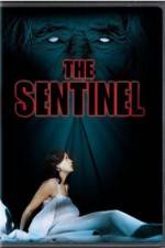 Watch The Sentinel Fmovies