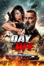 Watch Day Off Fmovies