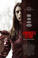 Watch Summer's Blood Fmovies