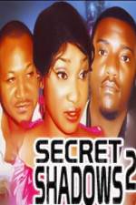 Watch Secret Shadows 2 Fmovies