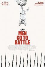 Watch Men Go to Battle Fmovies