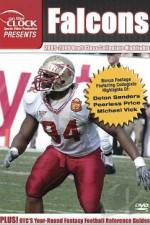 Watch Falcons 2005 Draft Picks Collegiate Highlights Fmovies