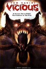 Watch Vicious Fmovies