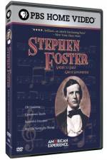 Watch The American Experience Geronimo and the Apache Resistance Fmovies