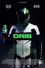 Watch DRIB Fmovies