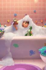 Watch Partysaurus Rex Fmovies