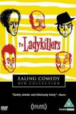 Watch The Ladykillers Fmovies