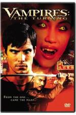 Watch Vampires The Turning Fmovies