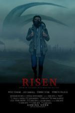 Watch Risen Fmovies