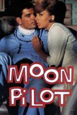 Watch Moon Pilot Fmovies