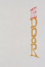 Watch The Door Fmovies