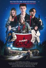 Watch Turbo Cola Fmovies