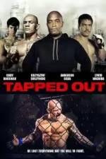 Watch Tapped Out Fmovies