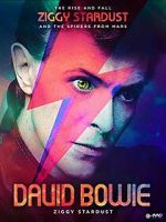 Watch David Bowie: Stardust Fmovies