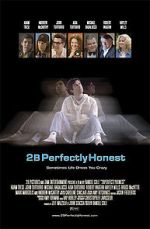 Watch 2BPerfectlyHonest Fmovies
