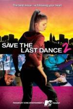 Watch Save the Last Dance 2 Fmovies