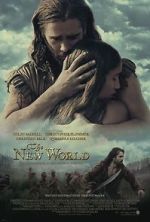 Watch The New World Fmovies