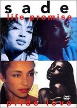 Watch Sade - Life Promise Pride Love Fmovies