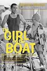 Watch The Girl on the Boat Fmovies