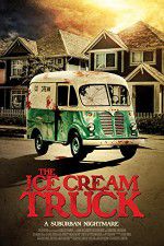 Watch The Ice Cream Truck Fmovies