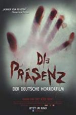 Watch The Presence Fmovies
