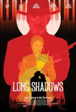 Watch Long Shadows Fmovies