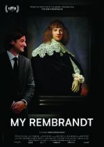 Watch My Rembrandt Fmovies