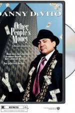 Watch Other People's Money Fmovies