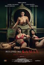 Watch Bulong ng laman Fmovies