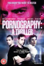 Watch Pornography Fmovies