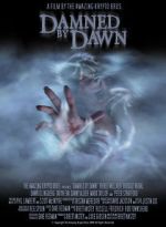 Watch Damned by Dawn Fmovies