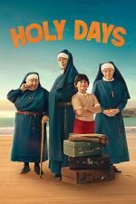 Watch Holy Days Fmovies