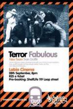 Watch Terror Fabulous Fmovies
