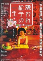 Watch Kiraware Matsuko no isshô Fmovies